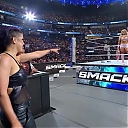 WWE_Friday_Night_SmackDown_2024_10_04_1080p_Sportnet360_h264-Star_mp41374.jpg