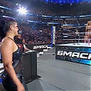 WWE_Friday_Night_SmackDown_2024_10_04_1080p_Sportnet360_h264-Star_mp41375.jpg