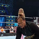 WWE_Friday_Night_SmackDown_2024_10_04_1080p_Sportnet360_h264-Star_mp41378.jpg