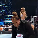 WWE_Friday_Night_SmackDown_2024_10_04_1080p_Sportnet360_h264-Star_mp41379.jpg
