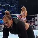 WWE_Friday_Night_SmackDown_2024_10_04_1080p_Sportnet360_h264-Star_mp41381.jpg