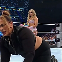 WWE_Friday_Night_SmackDown_2024_10_04_1080p_Sportnet360_h264-Star_mp41382.jpg
