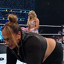WWE_Friday_Night_SmackDown_2024_10_04_1080p_Sportnet360_h264-Star_mp41383.jpg