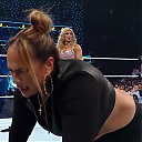 WWE_Friday_Night_SmackDown_2024_10_04_1080p_Sportnet360_h264-Star_mp41384.jpg