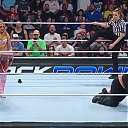 WWE_Friday_Night_SmackDown_2024_10_04_1080p_Sportnet360_h264-Star_mp41385.jpg