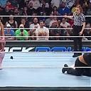 WWE_Friday_Night_SmackDown_2024_10_04_1080p_Sportnet360_h264-Star_mp41386.jpg