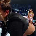 WWE_Friday_Night_SmackDown_2024_10_04_1080p_Sportnet360_h264-Star_mp41388.jpg
