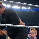 WWE_Friday_Night_SmackDown_2024_10_04_1080p_Sportnet360_h264-Star_mp41393.jpg