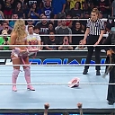 WWE_Friday_Night_SmackDown_2024_10_04_1080p_Sportnet360_h264-Star_mp41394.jpg