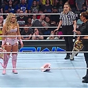 WWE_Friday_Night_SmackDown_2024_10_04_1080p_Sportnet360_h264-Star_mp41400.jpg
