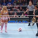 WWE_Friday_Night_SmackDown_2024_10_04_1080p_Sportnet360_h264-Star_mp41401.jpg