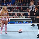 WWE_Friday_Night_SmackDown_2024_10_04_1080p_Sportnet360_h264-Star_mp41404.jpg