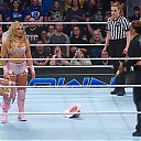 WWE_Friday_Night_SmackDown_2024_10_04_1080p_Sportnet360_h264-Star_mp41405.jpg
