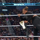 WWE_Friday_Night_SmackDown_2024_10_04_1080p_Sportnet360_h264-Star_mp41407.jpg