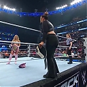 WWE_Friday_Night_SmackDown_2024_10_04_1080p_Sportnet360_h264-Star_mp41410.jpg