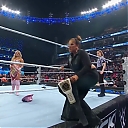 WWE_Friday_Night_SmackDown_2024_10_04_1080p_Sportnet360_h264-Star_mp41411.jpg