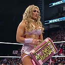 WWE_Friday_Night_SmackDown_2024_10_04_1080p_Sportnet360_h264-Star_mp41413.jpg