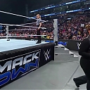 WWE_Friday_Night_SmackDown_2024_10_04_1080p_Sportnet360_h264-Star_mp41414.jpg