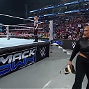 WWE_Friday_Night_SmackDown_2024_10_04_1080p_Sportnet360_h264-Star_mp41415.jpg