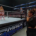 WWE_Friday_Night_SmackDown_2024_10_04_1080p_Sportnet360_h264-Star_mp41417.jpg