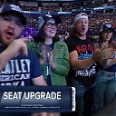 WWE_Friday_Night_SmackDown_2024_10_04_1080p_Sportnet360_h264-Star_mp41439.jpg