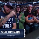 WWE_Friday_Night_SmackDown_2024_10_04_1080p_Sportnet360_h264-Star_mp41440.jpg