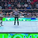 WWE_Friday_Night_SmackDown_2024_10_04_1080p_Sportnet360_h264-Star_mp41442.jpg