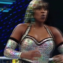 WWE_Friday_Night_SmackDown_2024_10_04_1080p_Sportnet360_h264-Star_mp41446.jpg