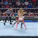 WWE_Friday_Night_SmackDown_2024_10_04_1080p_Sportnet360_h264-Star_mp41447.jpg