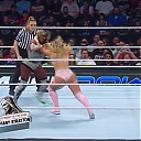 WWE_Friday_Night_SmackDown_2024_10_04_1080p_Sportnet360_h264-Star_mp41448.jpg