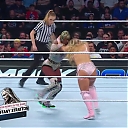 WWE_Friday_Night_SmackDown_2024_10_04_1080p_Sportnet360_h264-Star_mp41449.jpg