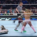 WWE_Friday_Night_SmackDown_2024_10_04_1080p_Sportnet360_h264-Star_mp41450.jpg