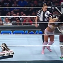 WWE_Friday_Night_SmackDown_2024_10_04_1080p_Sportnet360_h264-Star_mp41451.jpg