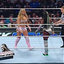 WWE_Friday_Night_SmackDown_2024_10_04_1080p_Sportnet360_h264-Star_mp41455.jpg