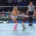 WWE_Friday_Night_SmackDown_2024_10_04_1080p_Sportnet360_h264-Star_mp41460.jpg
