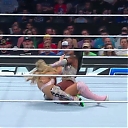 WWE_Friday_Night_SmackDown_2024_10_04_1080p_Sportnet360_h264-Star_mp41461.jpg