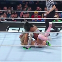 WWE_Friday_Night_SmackDown_2024_10_04_1080p_Sportnet360_h264-Star_mp41462.jpg