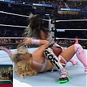 WWE_Friday_Night_SmackDown_2024_10_04_1080p_Sportnet360_h264-Star_mp41464.jpg
