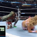 WWE_Friday_Night_SmackDown_2024_10_04_1080p_Sportnet360_h264-Star_mp41465.jpg