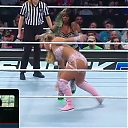 WWE_Friday_Night_SmackDown_2024_10_04_1080p_Sportnet360_h264-Star_mp41466.jpg