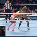 WWE_Friday_Night_SmackDown_2024_10_04_1080p_Sportnet360_h264-Star_mp41467.jpg