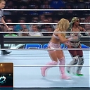WWE_Friday_Night_SmackDown_2024_10_04_1080p_Sportnet360_h264-Star_mp41468.jpg