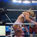 WWE_Friday_Night_SmackDown_2024_10_04_1080p_Sportnet360_h264-Star_mp41470.jpg