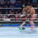 WWE_Friday_Night_SmackDown_2024_10_04_1080p_Sportnet360_h264-Star_mp41475.jpg