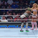 WWE_Friday_Night_SmackDown_2024_10_04_1080p_Sportnet360_h264-Star_mp41476.jpg