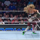 WWE_Friday_Night_SmackDown_2024_10_04_1080p_Sportnet360_h264-Star_mp41477.jpg