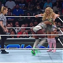 WWE_Friday_Night_SmackDown_2024_10_04_1080p_Sportnet360_h264-Star_mp41478.jpg
