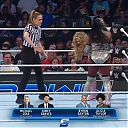 WWE_Friday_Night_SmackDown_2024_10_04_1080p_Sportnet360_h264-Star_mp41483.jpg
