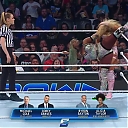 WWE_Friday_Night_SmackDown_2024_10_04_1080p_Sportnet360_h264-Star_mp41485.jpg