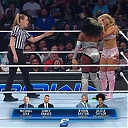 WWE_Friday_Night_SmackDown_2024_10_04_1080p_Sportnet360_h264-Star_mp41486.jpg